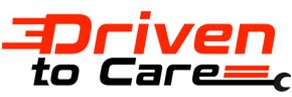 2021-04_Weinberger scholarship_Driven to Care logo-1