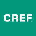 CREF Square Logo-1