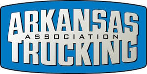 2020-04_Logo_Arkansas Trucking Association_low res_001