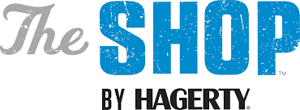2020-05_Haggerty_The Shop_Logo