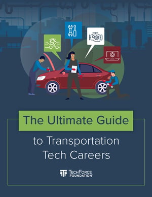 2020-08_Ultimate Guide TransTech Careers_Cover image