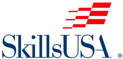 2020-11_01_SkillsUSA National Competition_SkillsUSA logo_201119