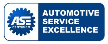 2021-01_Association partner highlight_ASE logo