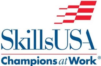 2021-01_SkillsUSA Outstanding Educator Award_SkillsUSA-2c-Slogo-®-72dpi