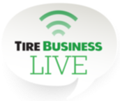 2021-01_Tire Business Webinar_TB_bubble_1-1
