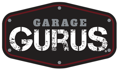 2021-03_Garage Guru scholarships_Garage Guru logo-1