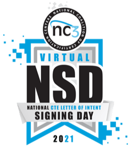 2021-04_National Signing Days_NC3 NSD 2021 logo-1