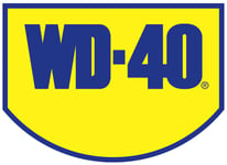 2021-02_Donor Recognition_WD40-brand-logo-border-RGB 200610-crop