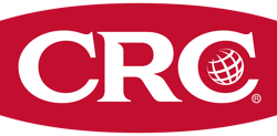 2021-02_Recognizing donors_CRC MASTER GLOBAL LOGO_200-1
