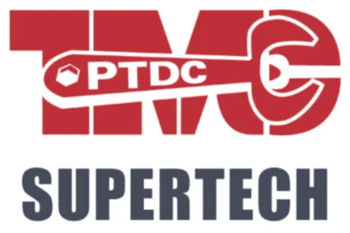 2021-02_TMC SuperTech App_App Logo-1