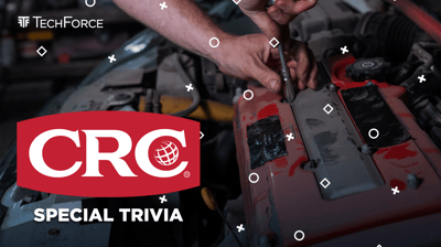 2022-03_CRC Special Trivia