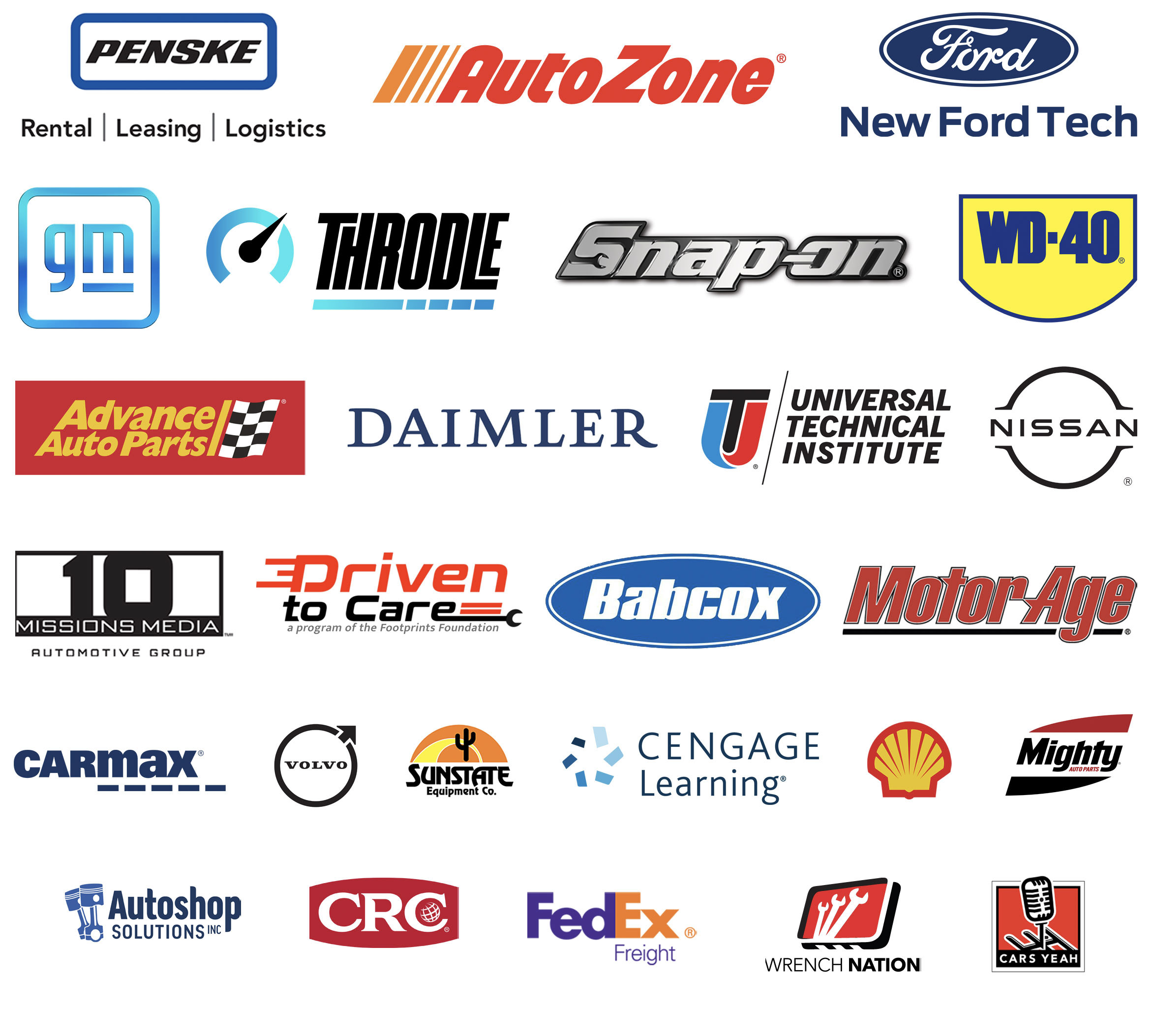 TFF-ALL-Partners-Logo-Lockup-220503
