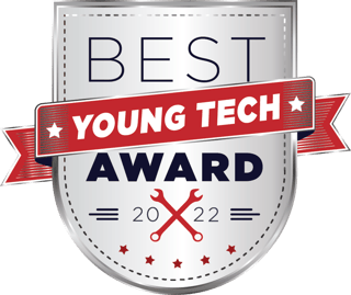 YoungTechAwards_logo_2022