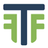 TechForce App logo