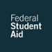 Federal Student Aid logo