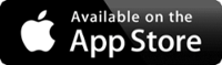 TechForce app on Apple App Store