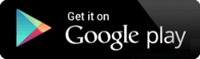 TechForce app on Google Play Store