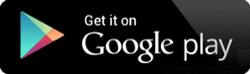 Google Play Story Logo