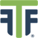 TechForce Foundation logo