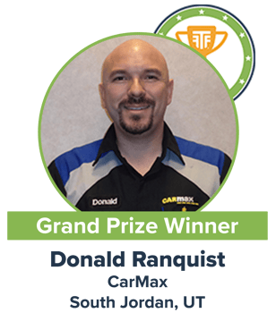 TRA 2021_Grand Prize Winner_Donald Ranquist@3x-1