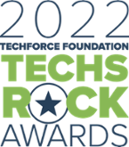 Techs-Rock-Awards-Copy-Stacked-Blue-220823-1