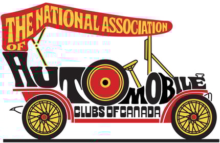2020-06_NAACC Logo_Large