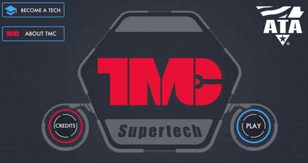 UtH_TMC SUPERTECH-1